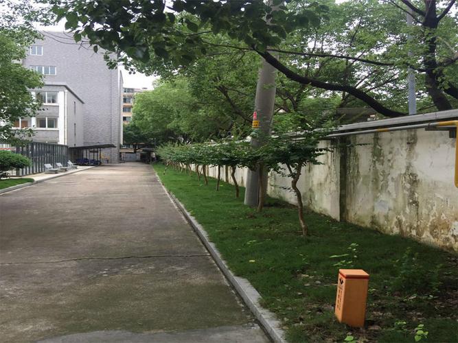 园林绿化工程承包